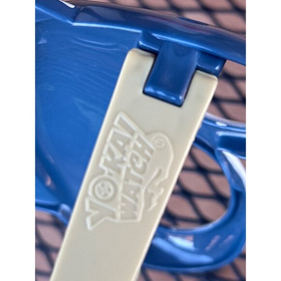 RANDOM Lot of 7 Plastic Collectible Toys (Various Brands) - Picture 9 of 11